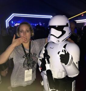 star-wars-2